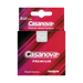 Casanova Premium Condoms 4 pack