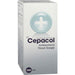 Cepacol Antibacterial Throat Gargle 200 mml
