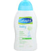 Cetaphil Daily Baby Lotion 300ml
