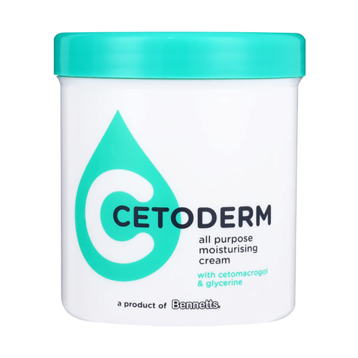 Cetoderm_All_Purpose_Moisturis