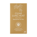 Chinaherb Clear Lung Heat