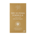 Chinaherb Dry Eczema Formula