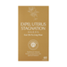 Chinaherb Expel Uterus Stagnation