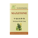 Chinaherb Maxitone