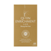 Chinaherb Qi-Yin Enrichment