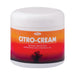 Citro-cream With Citronella & Lemongrass Oil 500ml