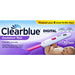 Clearblue Ovulation Test 10