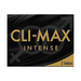 Cli-Max Intense 2 Tablets