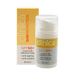 Clinica Sunscreen SPF 50+ 50ml