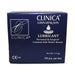 Clinica Lubricating Jelly – 2.5g