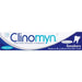 Clinomyn Toothpaste For Smokers Ice Mint 75ml