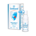 Coldguard Mouthspray 7ml
