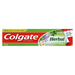Colgate Herbal Toothpaste 50ml