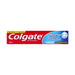 Colgate Regular Toothpaste 50ml