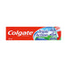 Colgate Triple Action Toothpaste 50ml