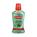 Colgate Plax Mouthwash Soft Mint 500ml