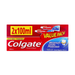 Colgate Toothpaste Banded Pack Regular 2x 100ml