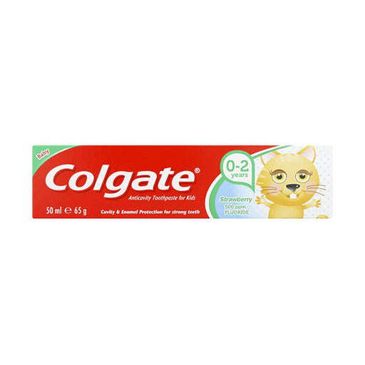 Colgate 0 2 Shop Colgate at Med365