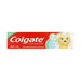 Colgate Toothpaste For Baby Anti-Cavity Strawberry 0-2 Years 50ml