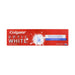 Colgate Toothpaste Optic White 75ml