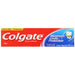 Colgate Toothpaste Regular 100ml