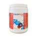 Coloperm Powder 900g