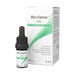 Coyne Bio-Canna Daily CBD 50mg 5ml