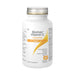 Coyne Biomax Vitamin C Liposomal Quali-C 720mg 60 Capsules