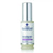 Creme Classique Rejuvenating & Scar Serum 30ml