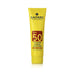 Creme Classique Safari Spf50 Outdoor & Sport Sunscreen 100ml