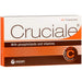 Cruciale 20 Tablets
