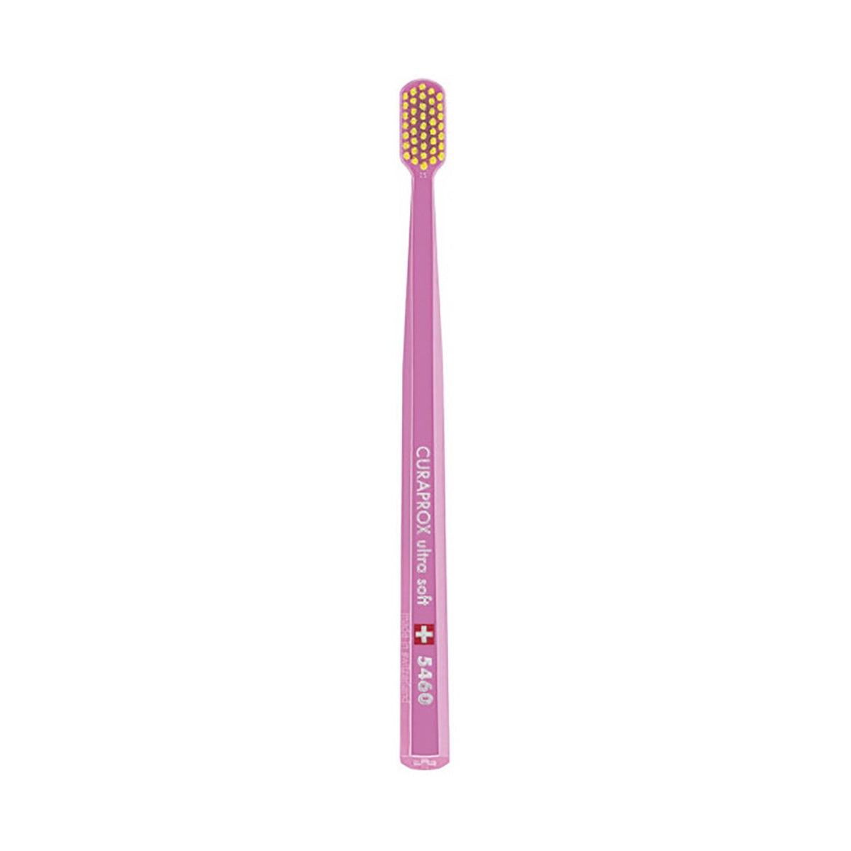 Curaprox Tooth Brush 5460 Ultra Soft 3 Pack - Med365