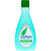 Cutex Nail Polish Remover Ultra Quick 100ml