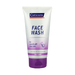 Cuticura Face Wash Intensive Cleaning 150g