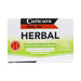 Cuticura Herbal Soap Tea-Tree Oil & Aloe vera 175g
