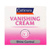 Cuticura Vanishing Cream 50ml