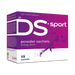 DS Sport Sachet 15 Sachets