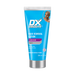 DX Smooth Hair Removal Lotion Regular Zero Hair Regular 200ml