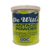 De Witts Powder 100g