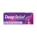Deep Relief Ibuprofen Gel 30g