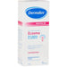 Dermalex Repair Children Eczema Support Cream 100g