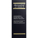 Dermastine Body Lotion With Vitamin A 150ml