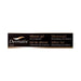 Dermatix Gel 15g