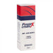 Dermopal Pimplex Cream 50ml
