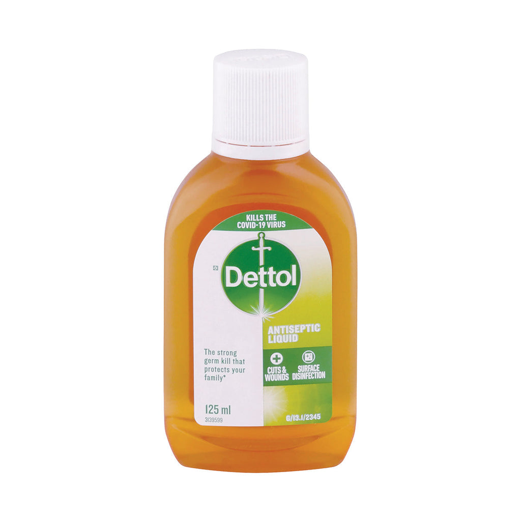 DettolAntisepticLiquid125ml_66
