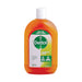 Dettol Antiseptic Liquid 500ml