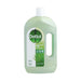 Dettol With Aloe Vera 750ml