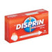 Disprin Extra Strength 500mg 48 Tablets