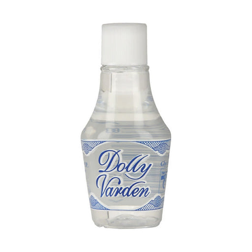 Dolly Varden Glycerine 100ml