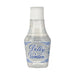 Dolly Varden Glycerine 100ml